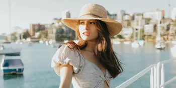 Perjalanan Karier Acha Septriasa, Tetap Berkarya Meski Kini Tinggal di Australia