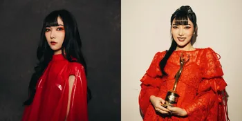Perjalanan Karier Bermusik Isyana Sarasvati, Eksplorasi Berbagai Genre - Konser Tunggal Satu Dekade