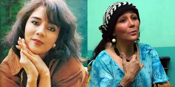 Perjalanan Karier Lia Waroka: Dari Bintang Komedi hingga Jadi Pemberitaan Soal Rumah Tangganya