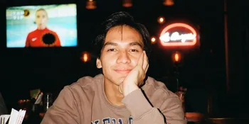 Perjalanan Karir Jefri Nichol, Hingga Akhirnya Terjerat Kasus Narkoba