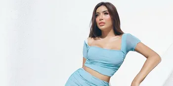 Perjalanan Millendaru Sebagai Transpuan, Awalnya Tak Ingin Operasi Kelamin Sekarang Malah Ngaku Hamil