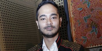 Perjalanan Panjang Marthino Lio, Mimpi Jadi Anggota Militer Hingga Sabet Piala Maya