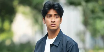 Perjuangan Abidzar Al Ghifari Putus Sekolah Demi Nafkahi Keluarga, Sudah Ikut Kejar Paket C dan Ingin Kuliah