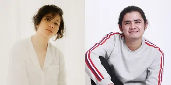 Perjuangan Cinta Ditentang Keluarga Bak 'Romeo-Juliet', Sinetron 'KEAJAIBAN CINTA' Tayang Perdana 24 Mei 2021