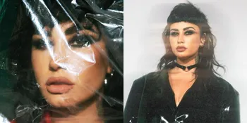 Perjuangan Demi Lovato Melalui Lagu 'Dancing With The Devil&#34;