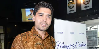Perjuangan Dosen Berantas Manipulasi Nilai dan Premanisme Kampus