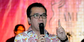 Perjuangan Musisi Tetapkan 9 Maret Sebagai Hari Musik Nasional