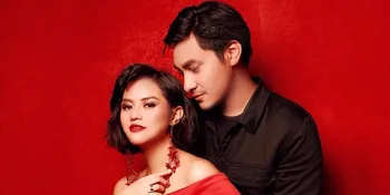 Perjuangan Mytha Lestari Lahirkan Anak Pertama, Rasakan Mulas Selama 9,5 Jam