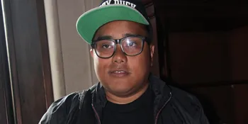 Perjuangan Romantis Igor Saykoji Mendaki Semeru
