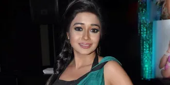 Perjuangan Tina Dutta 'Ichcha' di Tellywood, Wujudkan Mimpi Ibu