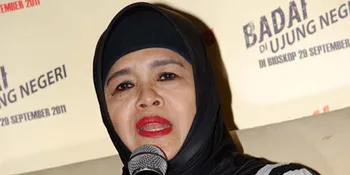 Perkara Dugaan Penipuan Oleh Suami Ida Leman Berlanjut