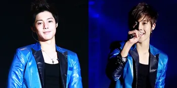 Perkara Hukum Kim Hyun Joong Akan Sulit Karena Mantan Hamil Tua