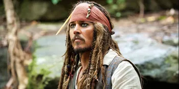 Perkenalkan, Sutradara Baru 'PIRATES OF CARIBBEAN 5'