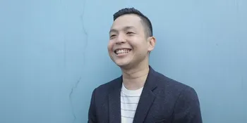 Perlahan Tapi Pasti, Ernest Prakasa Ingin Mundur Jadi Aktor