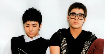 Perlakuan Berbeda Thunder dan Mir Kepada Kakak Perempuan