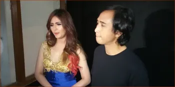 Perlu 3 Bulan Bagi Piyu dan Audrey Untuk Selaraskan Diri