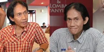 Perlukah Media Mengapresiasi Musisi Atau Band Pendatang Baru?