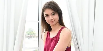 'Permak' Penampilan, Yuki Kato Ingin Terlihat Feminin