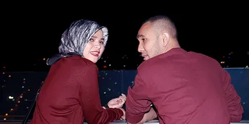 Permasalahan Enji dan Istri Sudah Tak Bisa Lagi Diselesaikan