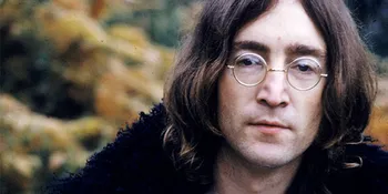 Permohonan Bebas Pembunuh John Lennon Ditolak!