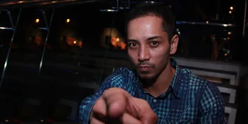 Pernah Bully Daeng Aziz, Fauzi Baadilla Kena Karma