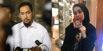 11 Tahun Lalu Pernah Cium Jennifer Dunn di Dalam Penjara, Sunan Kalijaga Menyesal dan Minta Maaf ke Keluarga