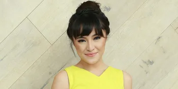 Pernah Coba Perawatan Sendiri, Ini Pengalaman Buruk Marshanda Saat Waxing