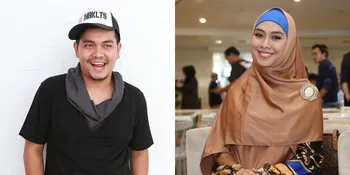 Pernah Dengar Dakwah Oki Setiana Dewi, Ini Penilaian Indra Bekti