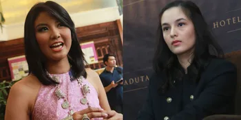Pernah Dibully, Putri Indonesia 2008 Ikut Dukung Chelsea Islan