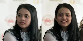 Pernah Dilarang Nyanyi, Putri DA Tuangkan Pengalaman Hidupnya di Single 'Bintangku'