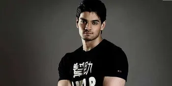 Pernah Dipenjara Karena Kematian Jiah, Sooraj Pede Tak Bersalah