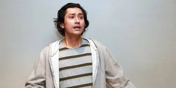 Pernah Dipenjara Karena Narkoba, Revaldo Akui Banyak Berubah