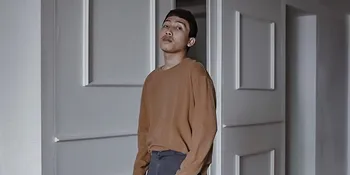 Pernah Disebut Mantan Waria, Aby Respati Ceritakan Pengalaman Pahit Ditolak Orang Tua Pacar