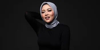 Pernah Diselingkuhi Niko, Rachel Vennya Tetap Mantap Pilih Jadi Suami Karena Rajin Ibadah dan Sayang Ibunda