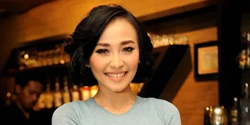Pernah Diselingkuhi, Rini Wulandari Tak Asal Pilih Pasangan