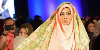 Pernah Gagal Berumah Tangga, Terry Putri-Tirta Tak Buru-buru Lagi