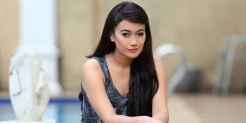 Pernah Gagal, Ini Sebab Ratu Felisha Tak Trauma Menikah Lagi