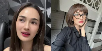 Pernah Ikut Mamamia, Faby Marcelia Pamer Skill Nyanyi Lagu Bernadya dan Dipuji Warganet