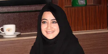 Pernah Jadi Korban Akun Palsu, Umi Pipik Malas Main Sosmed