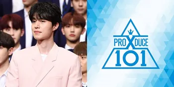 Pernah Jadi MC, Lee Dong Wook Angkat Bicara Soal Kontroversi Produce X 101