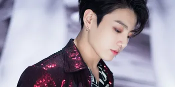 Pernah Jadi Sasaeng Jungkook BTS, Fans Asal Jepang Ini Menyesal Seumur Hidup