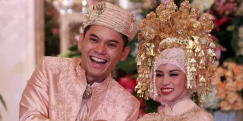 Pernah Jodohkan Ben Dengan Bella, Indra Herlambang Merasa Berdosa