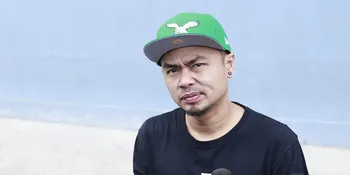 Pernah Kena Santet, Wendy Cagur Ungkap Banyak Kejadian Mistis di Rumahnya