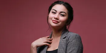 Pernah Lakukan Percobaan Bunuh Diri, Ariel Tatum Berjuang Melawan Depresi