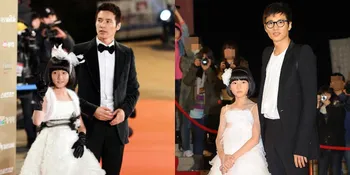 Pernah Main Film Bareng, Won Bin Kirim Karangan Bunga - Hadiri Pemakaman Kim Sae Ron