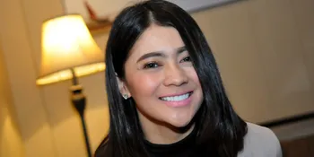 Pernah Nakal, Indah Dewi Pertiwi Kini Hindari Dugem