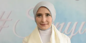 Pernah Pakai Bilik Asmara, Inneke Koesherawati: Suami Saya Enggak Tega