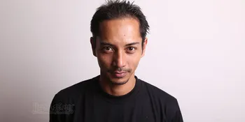 Selain Narkoba, Fauzi Baadila Juga Mau Hal Ini Dilarang