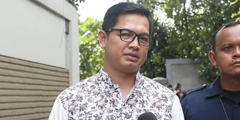 Pernah Patah Kaki Akibat Bersepeda, Tommy Kurniawan Tak Kapok Gowes Lagi