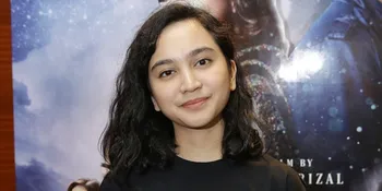 Pernah Rasakan Kegagalan, Rachel Amanda Belum Kepikiran Buat Resolusi 2019